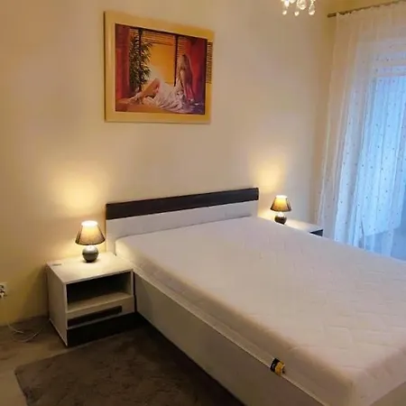 Apartment Plaza Kasprowicza 20a Darmowy Basen, Sauny, Itp *